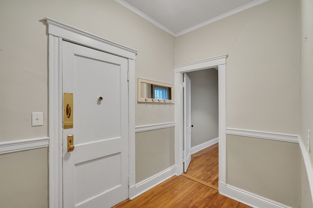 315 Allston St, Brighton