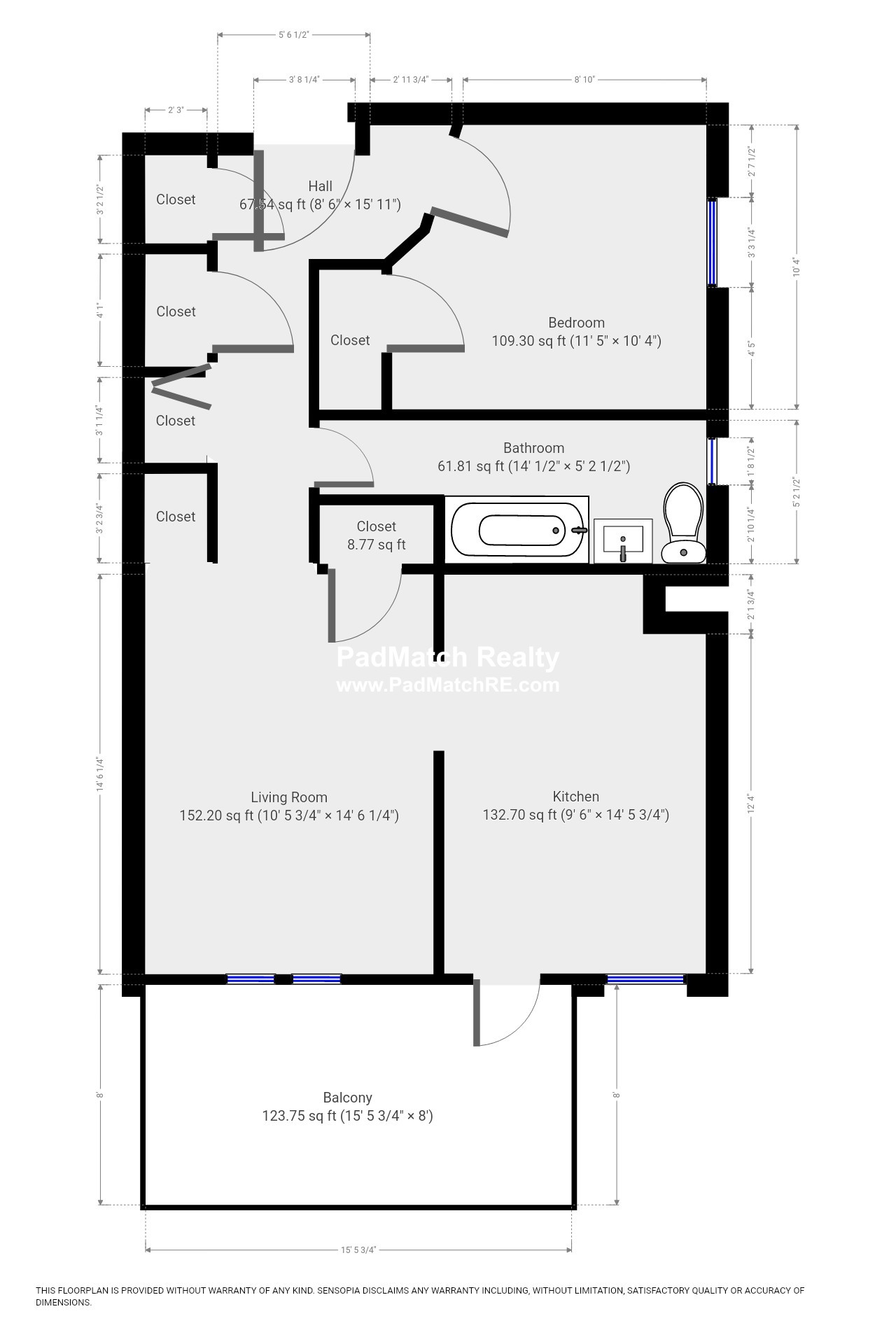 12 Wait St, Mission Hill