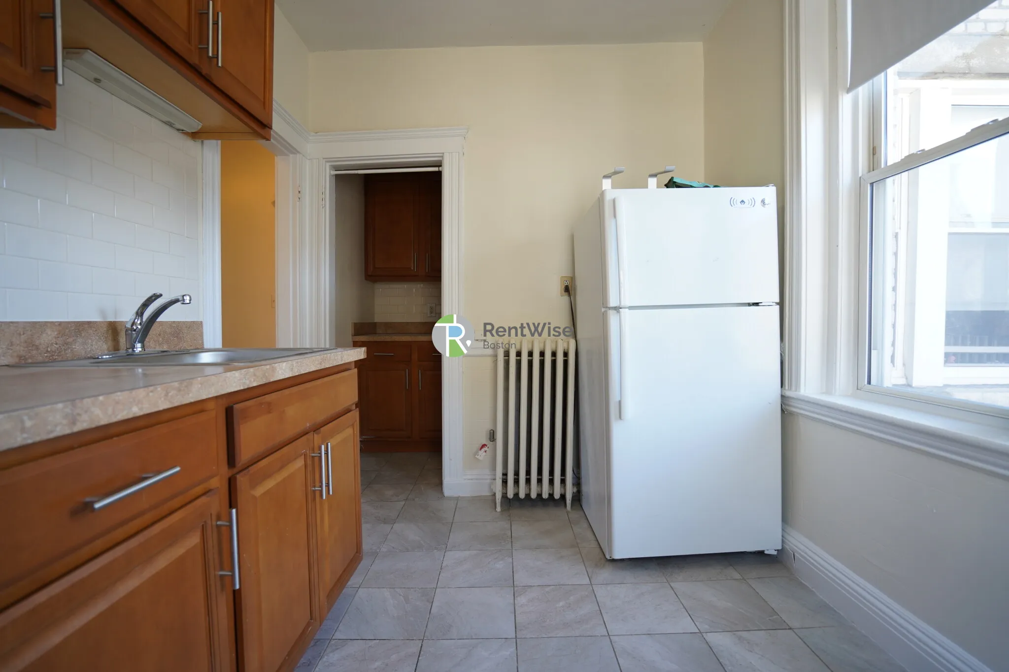 127 Washington St, Brighton