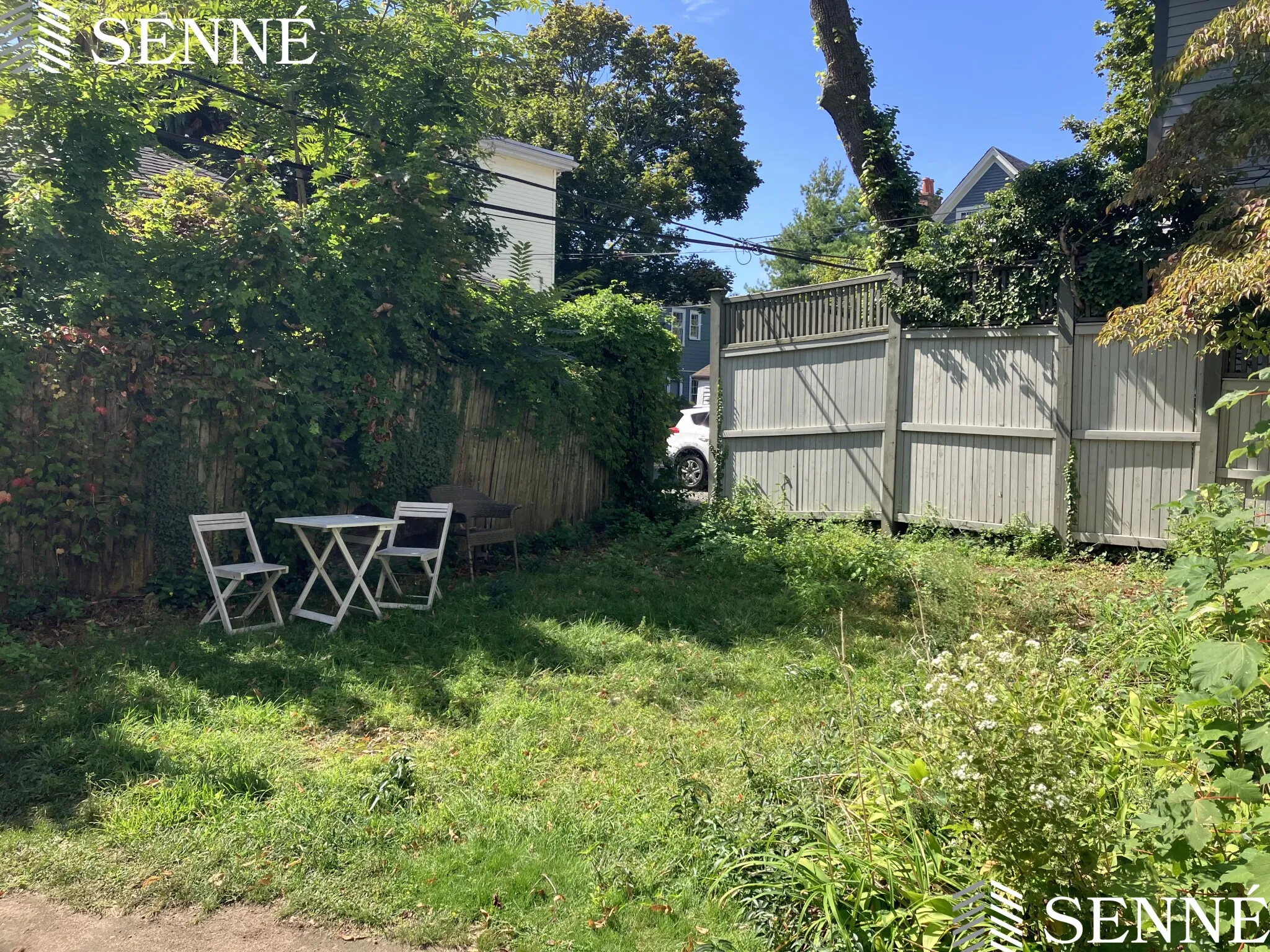 14 Prentiss St, Baldwin