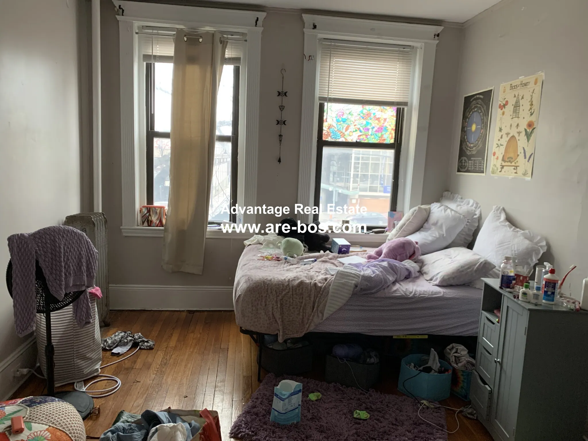 1066 Commonwealth Ave, Brighton