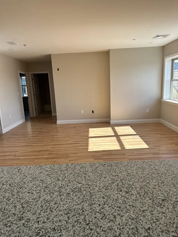 155 Broadway, Revere