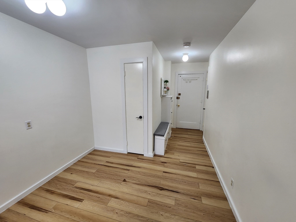 125 Pleasant St, Arlington