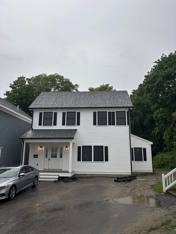 72 Prospect St, Clinton