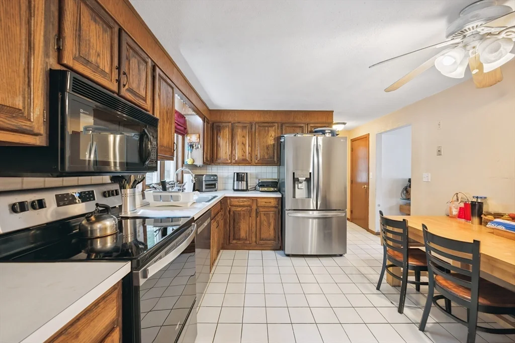 24 Johnson St, Malden