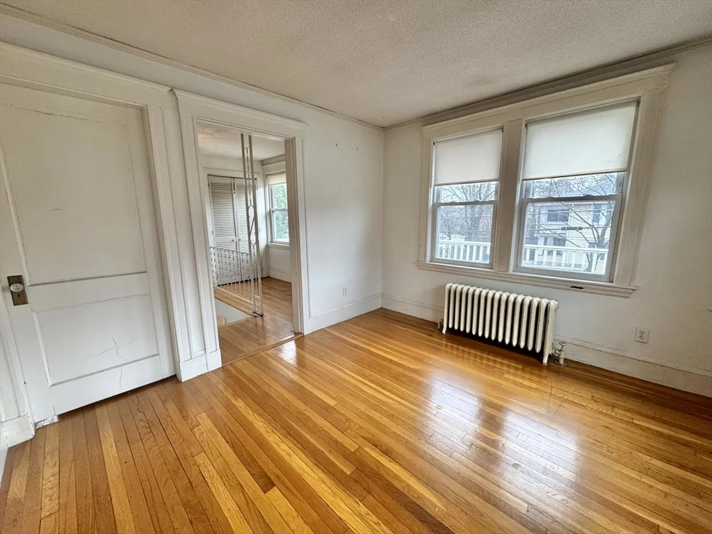 35 Flett Rd, Belmont