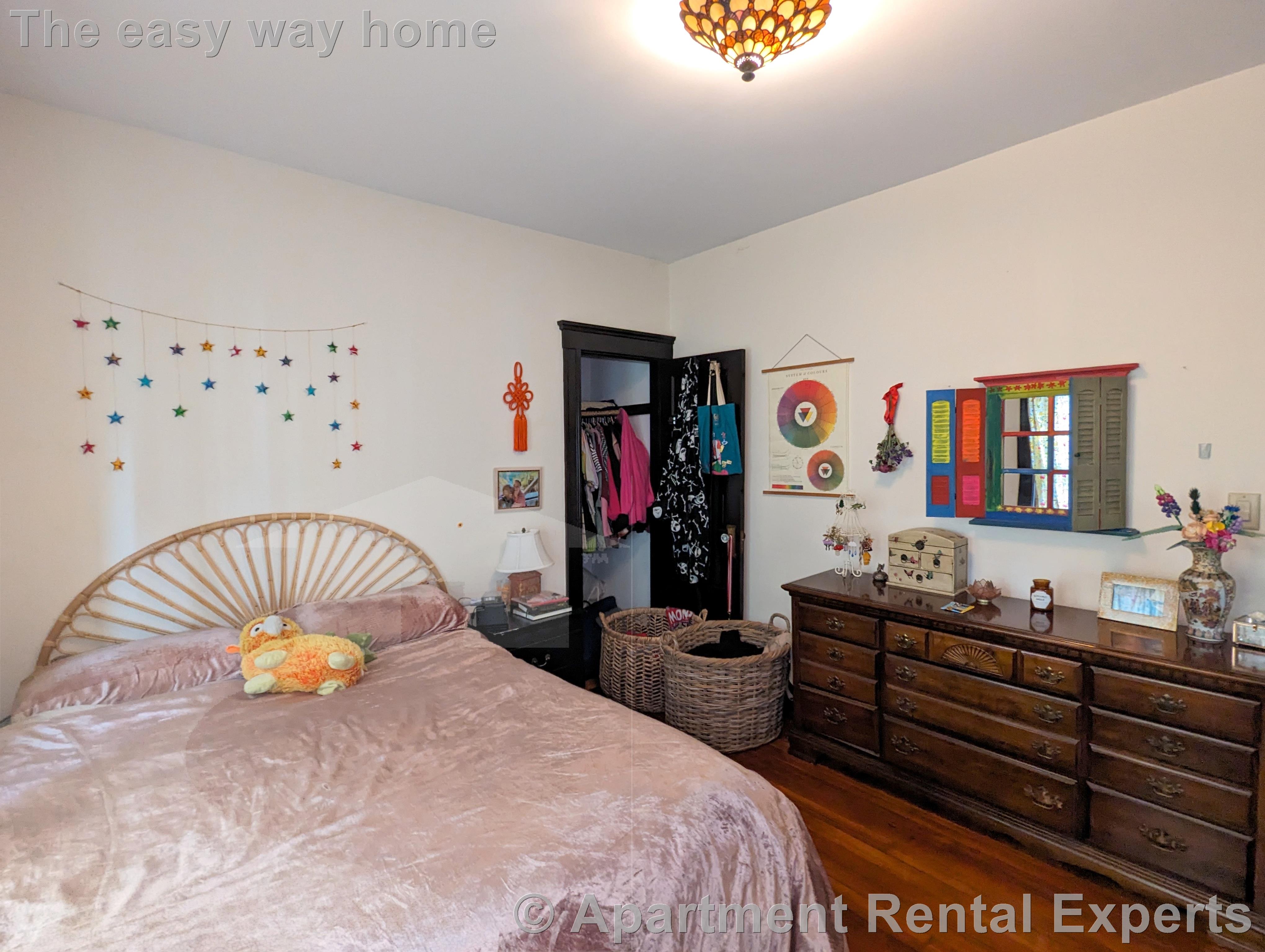 69 Prichard Ave, Davis Square