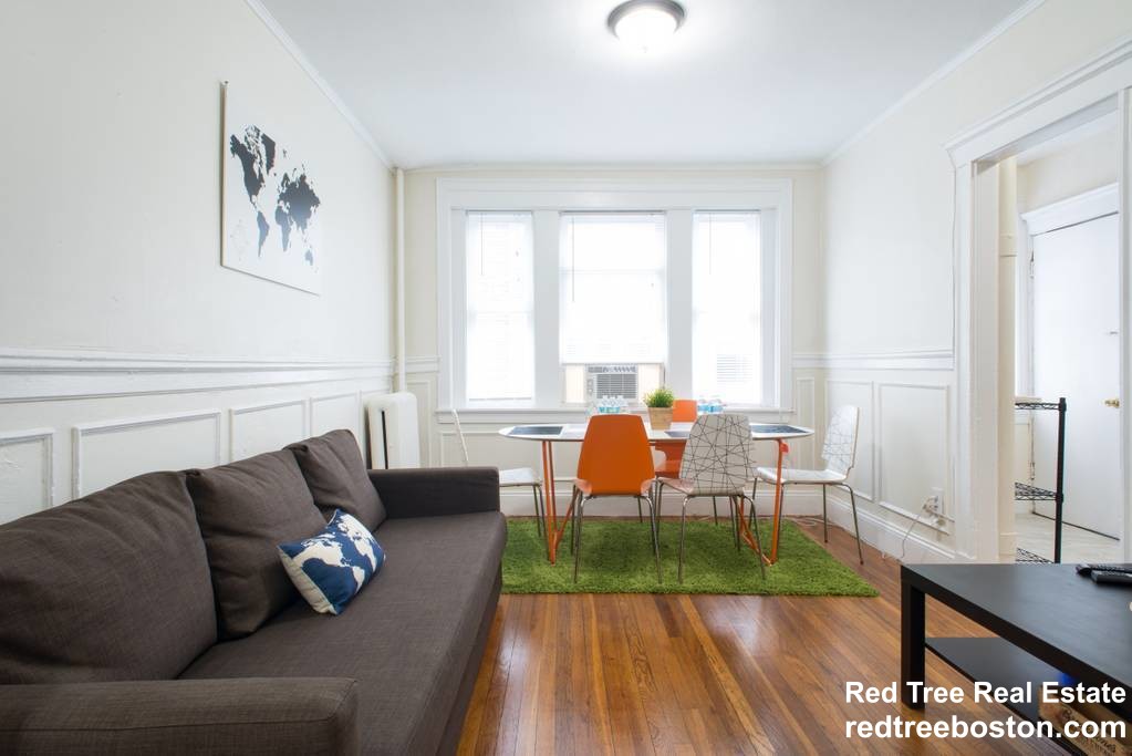 248 Kelton St, Allston