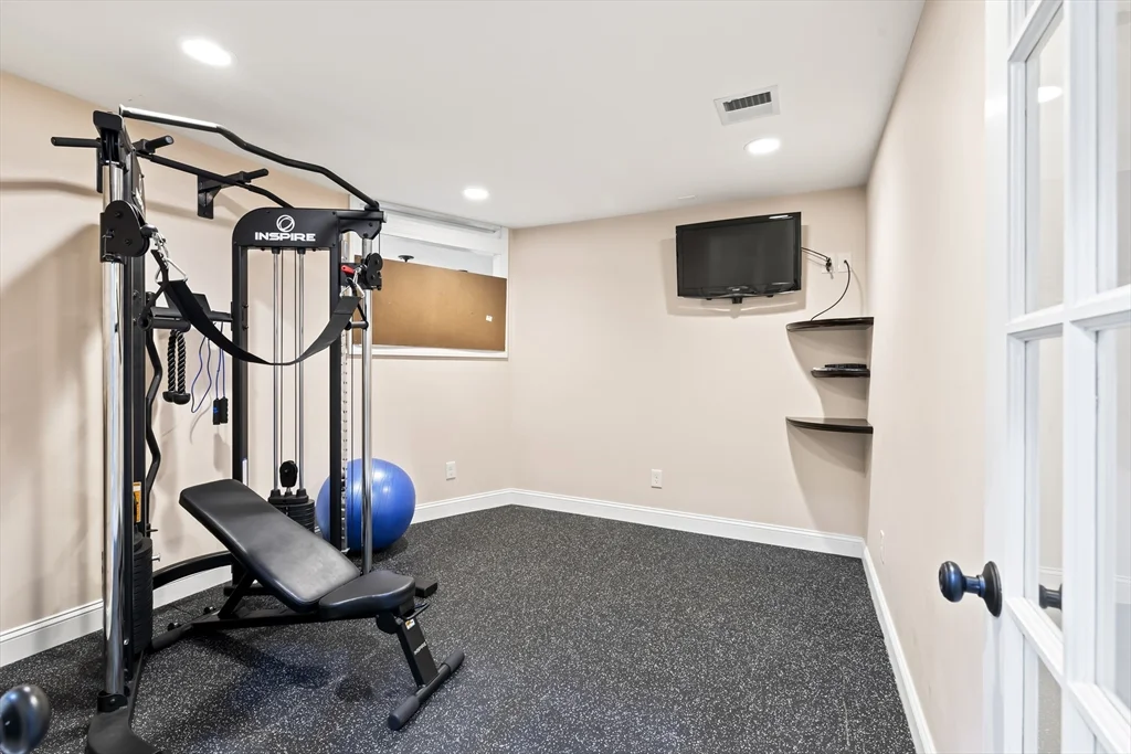 46 Hound Pack Cir, Walpole