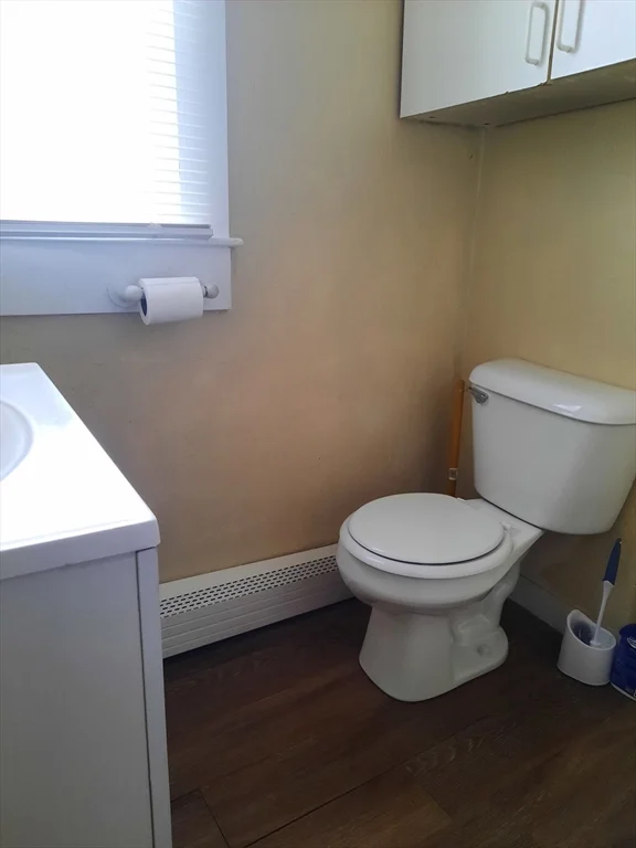 189 Standish Ave, Plymouth