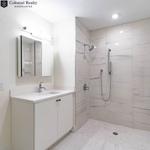 205 Green St, Jamaica Plain