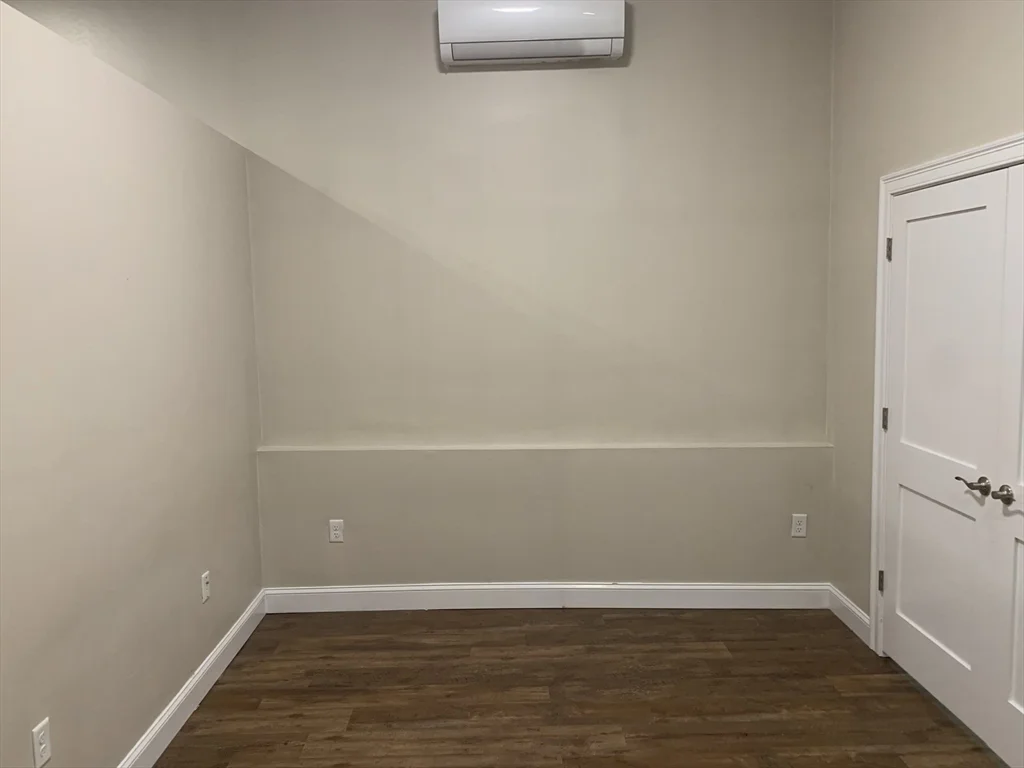 149 Washington St, Haverhill