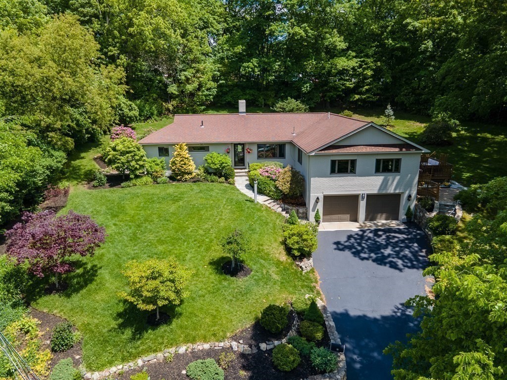 10 Winch Way, Natick