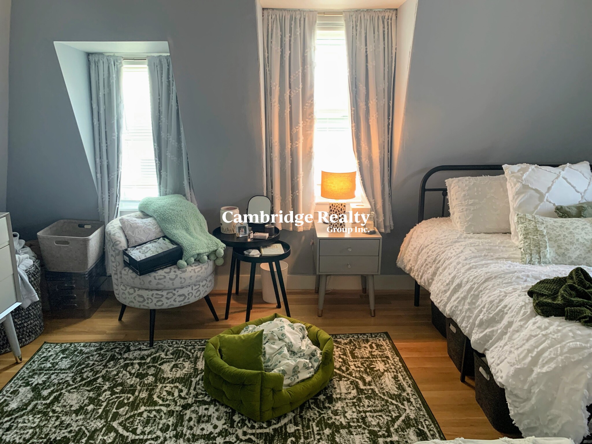 91 Munroe St, Prospect Hill