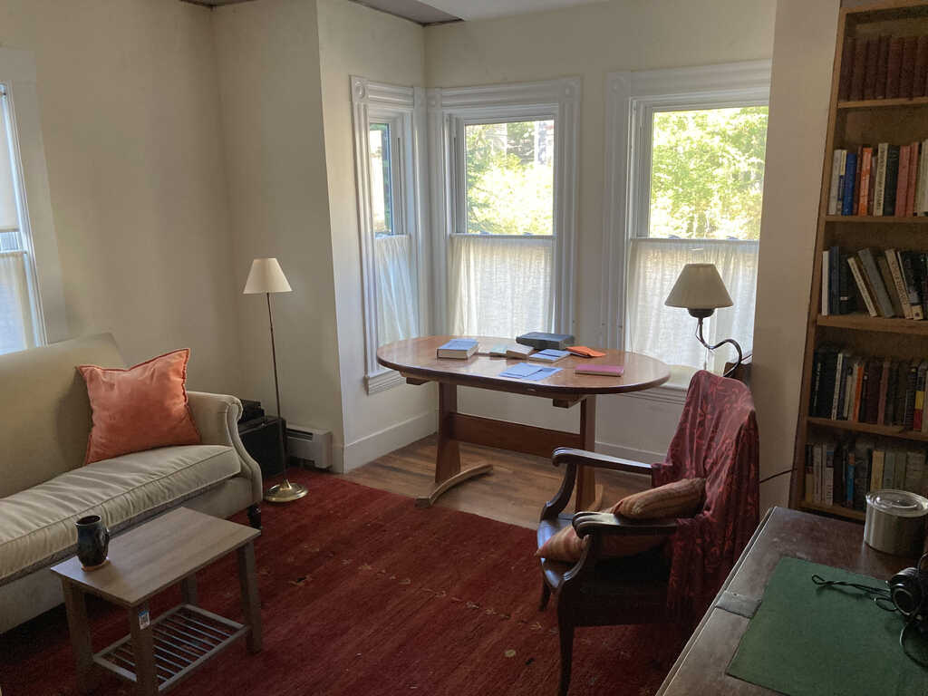 96 Hammond St, Baldwin