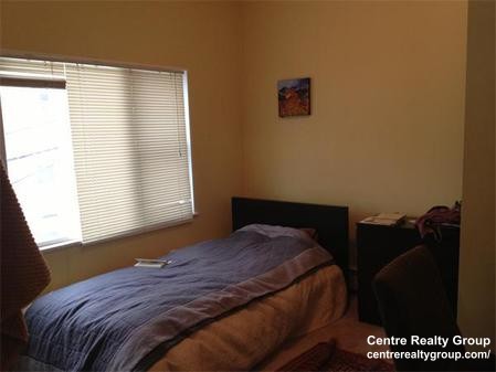 7 Timon Ave, Chestnut Hill