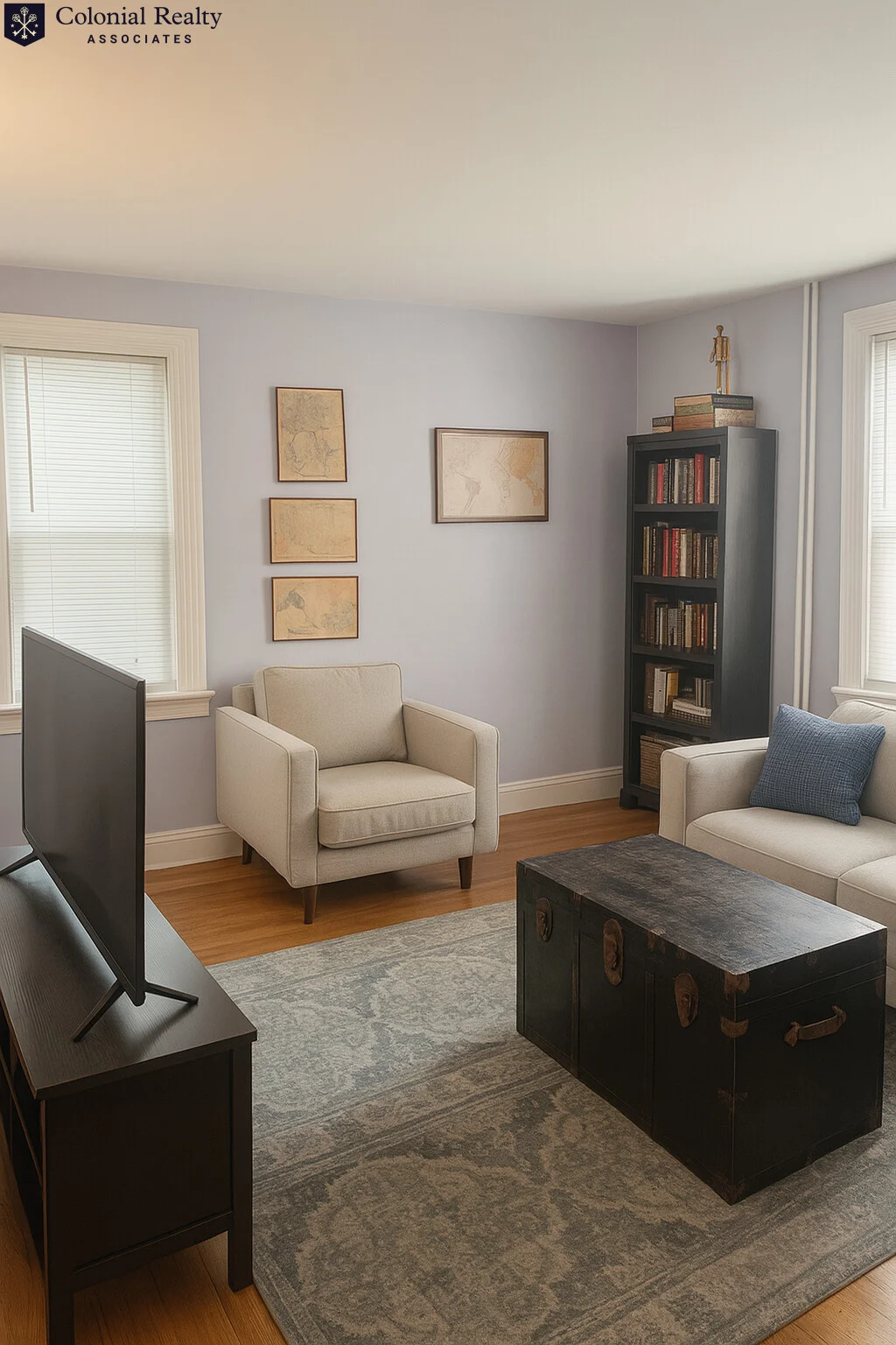 28 Shannon St, Brighton