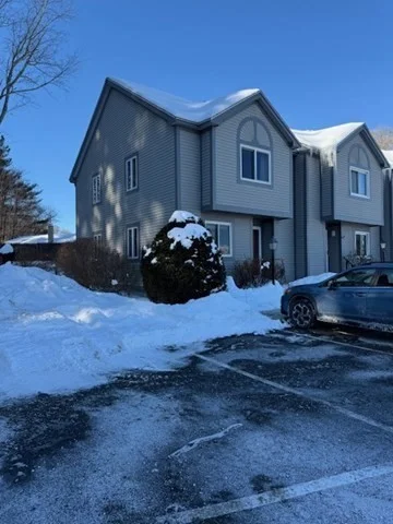 55 Littleton Rd, Ayer