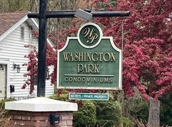 100C Washington Park Dr, Andover