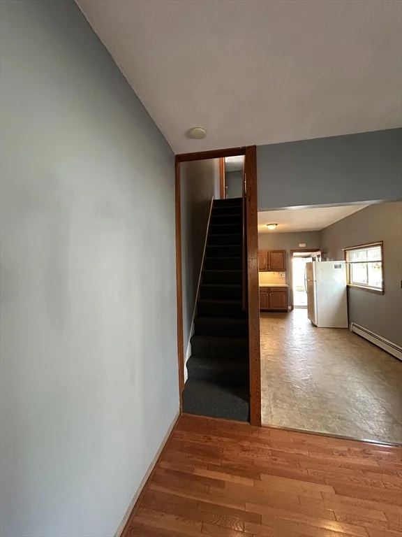 39 Franklin St, Woburn