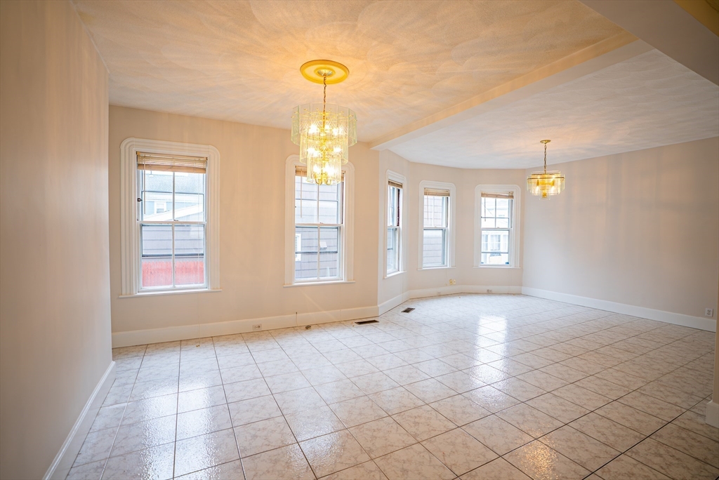 85 Partridge Ave, Somerville