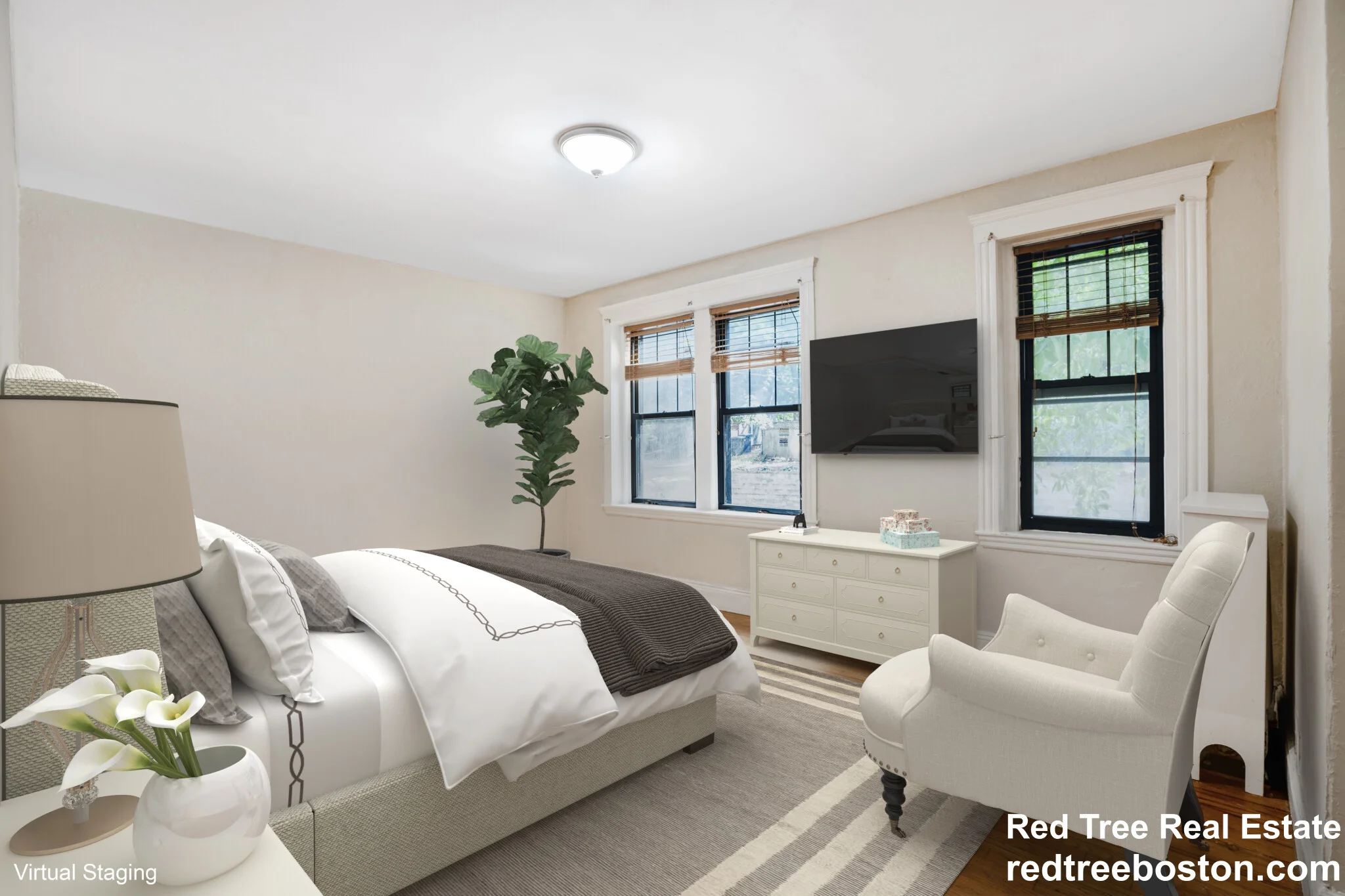 59 Lanark Rd, Brighton