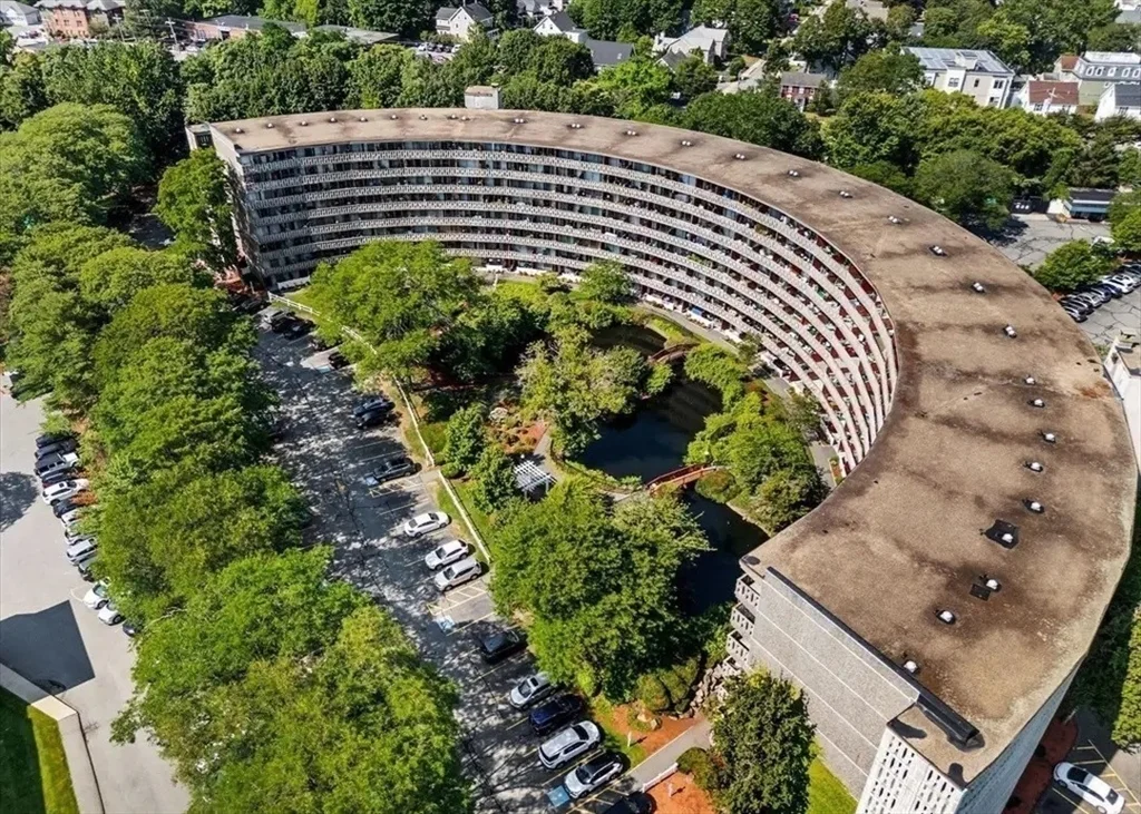 200 Swanton St, Winchester