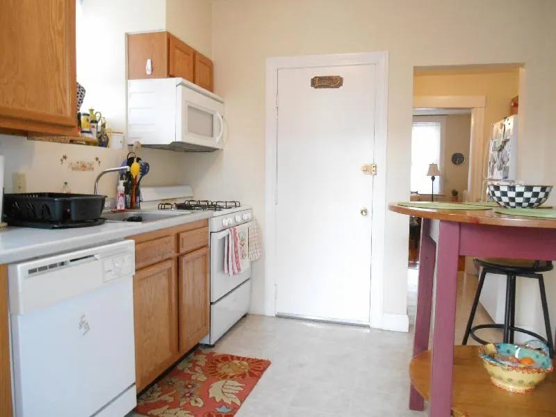 146 Chiswick Rd, Brighton