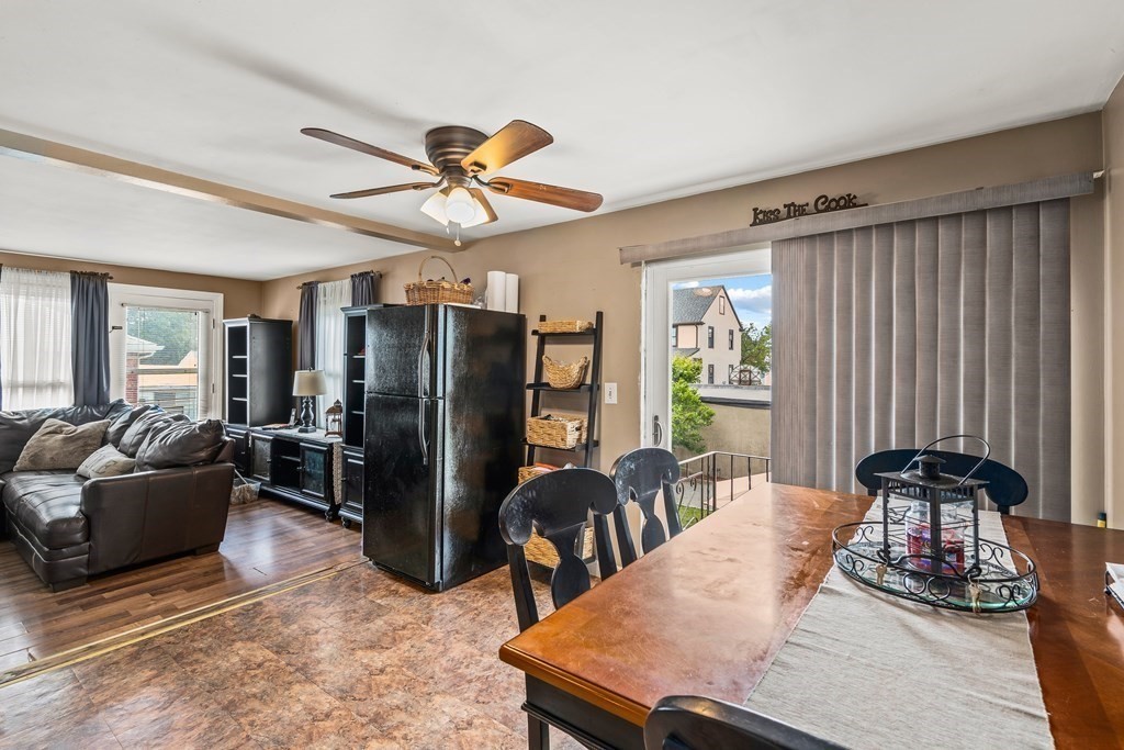 229 River St, West Newton