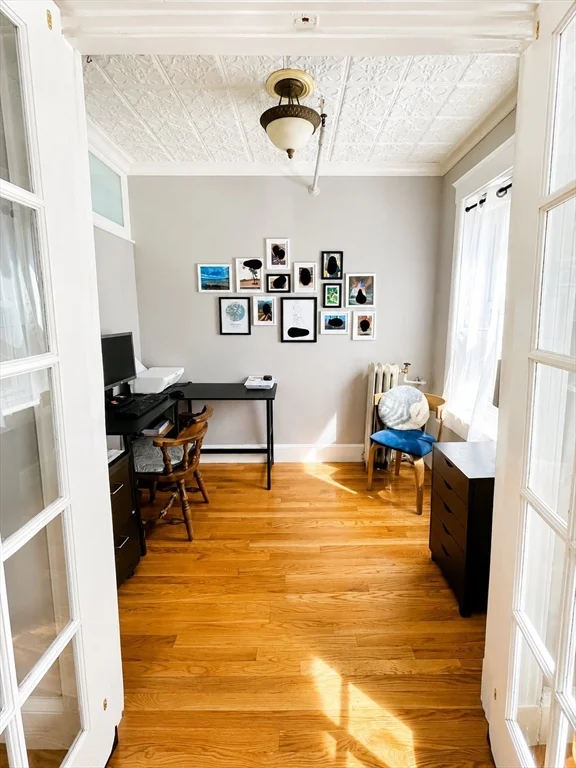 1607 Commonwealth Ave, Brighton