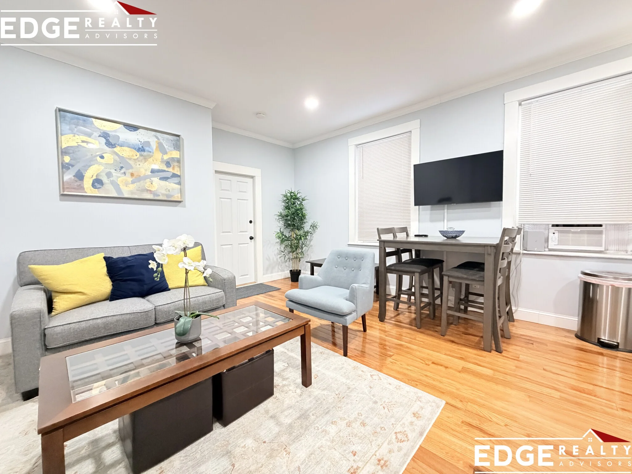 28 Reedsdale St, Allston