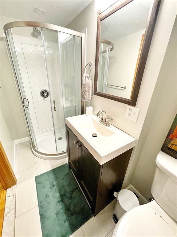 23 Bremen St, East Boston