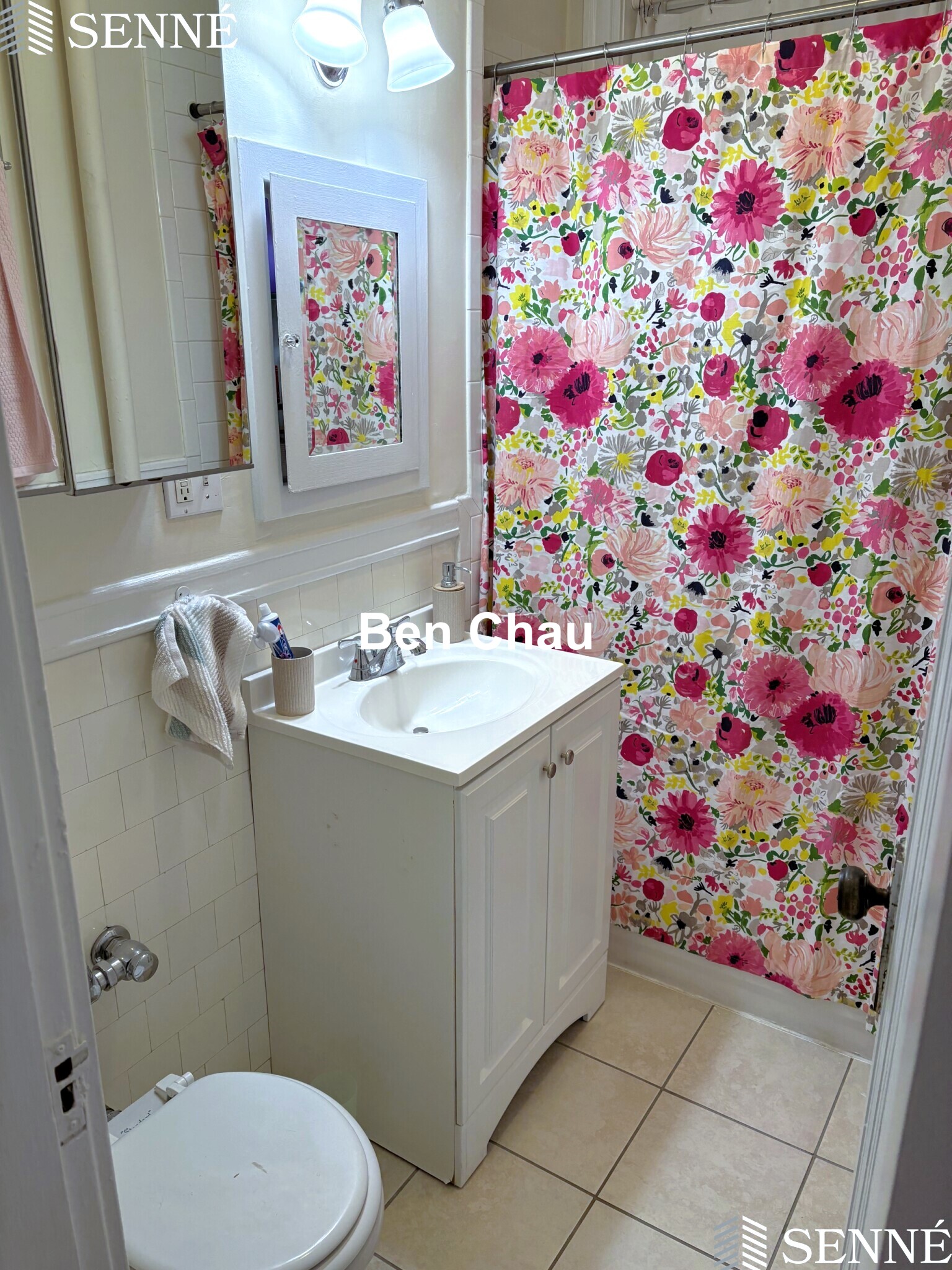 1697 Cambridge St, Mid-Cambridge