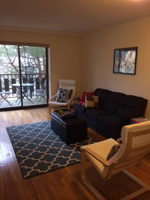 30 Fuller St, Coolidge Corner