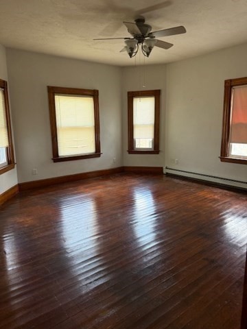 64 Crapo St, Bridgewater