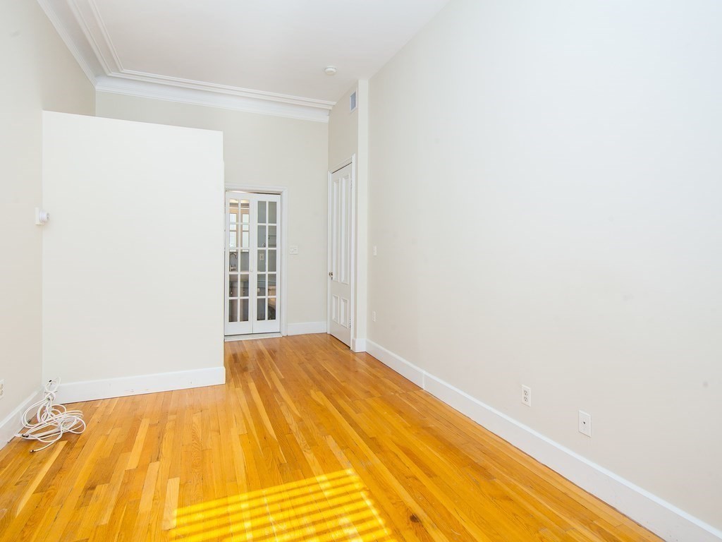 103 Beacon St, Back Bay