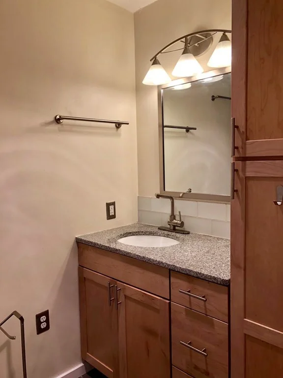 99 Pond Ave, Brookline Village