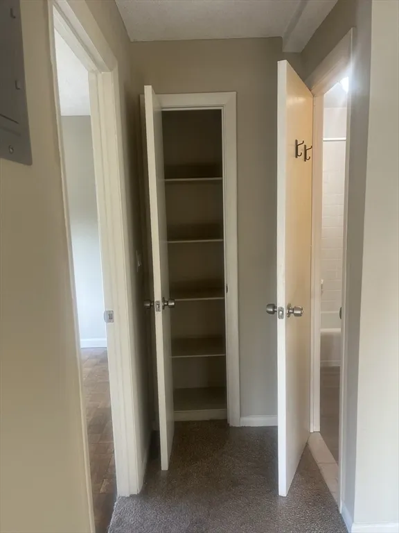 375 Harvard St, Mid-Cambridge