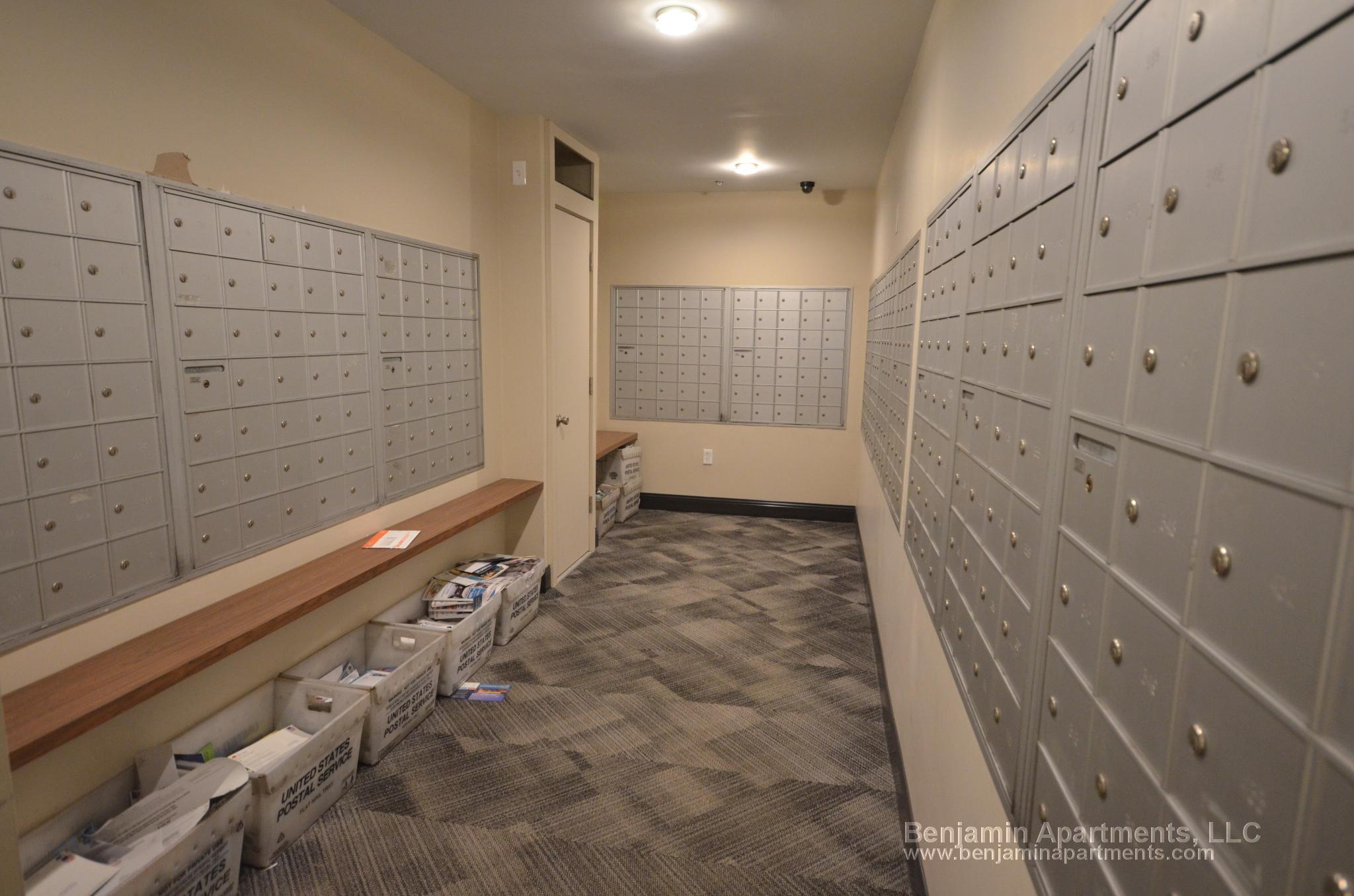 185 Freeman St, North Brookline