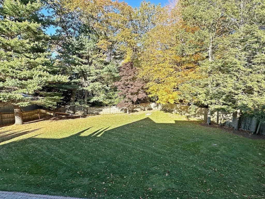 66 Forest Ave, West Newton