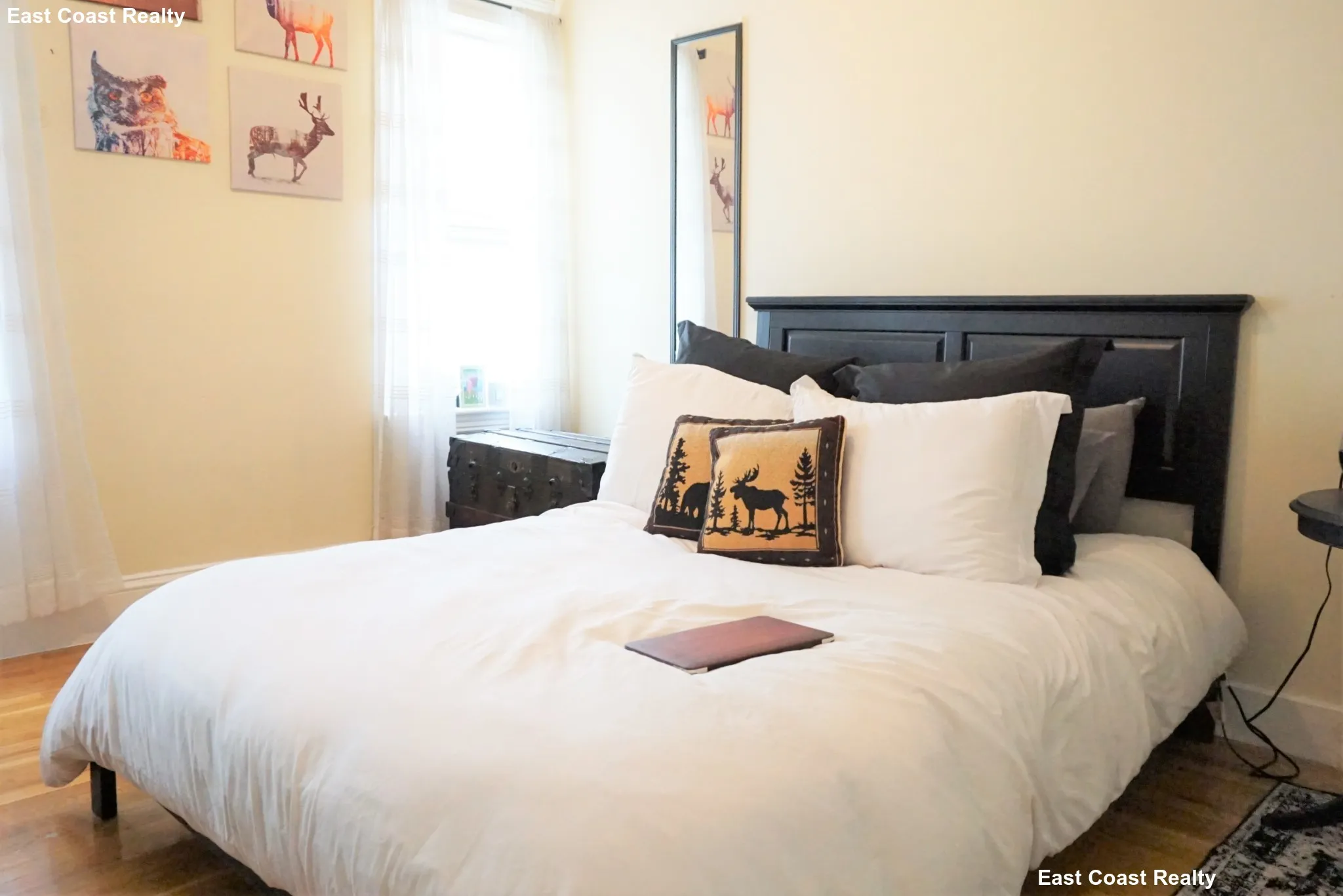 21 Roseclair St, Dorchester