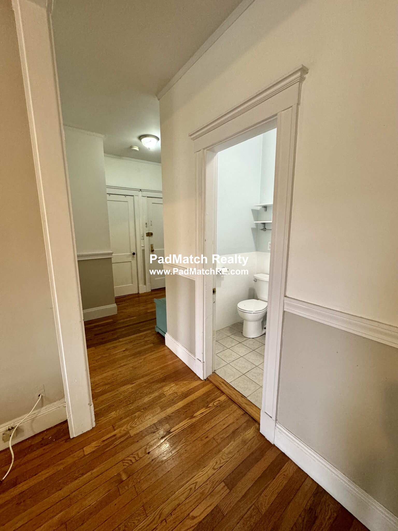 311 Allston St, Brighton