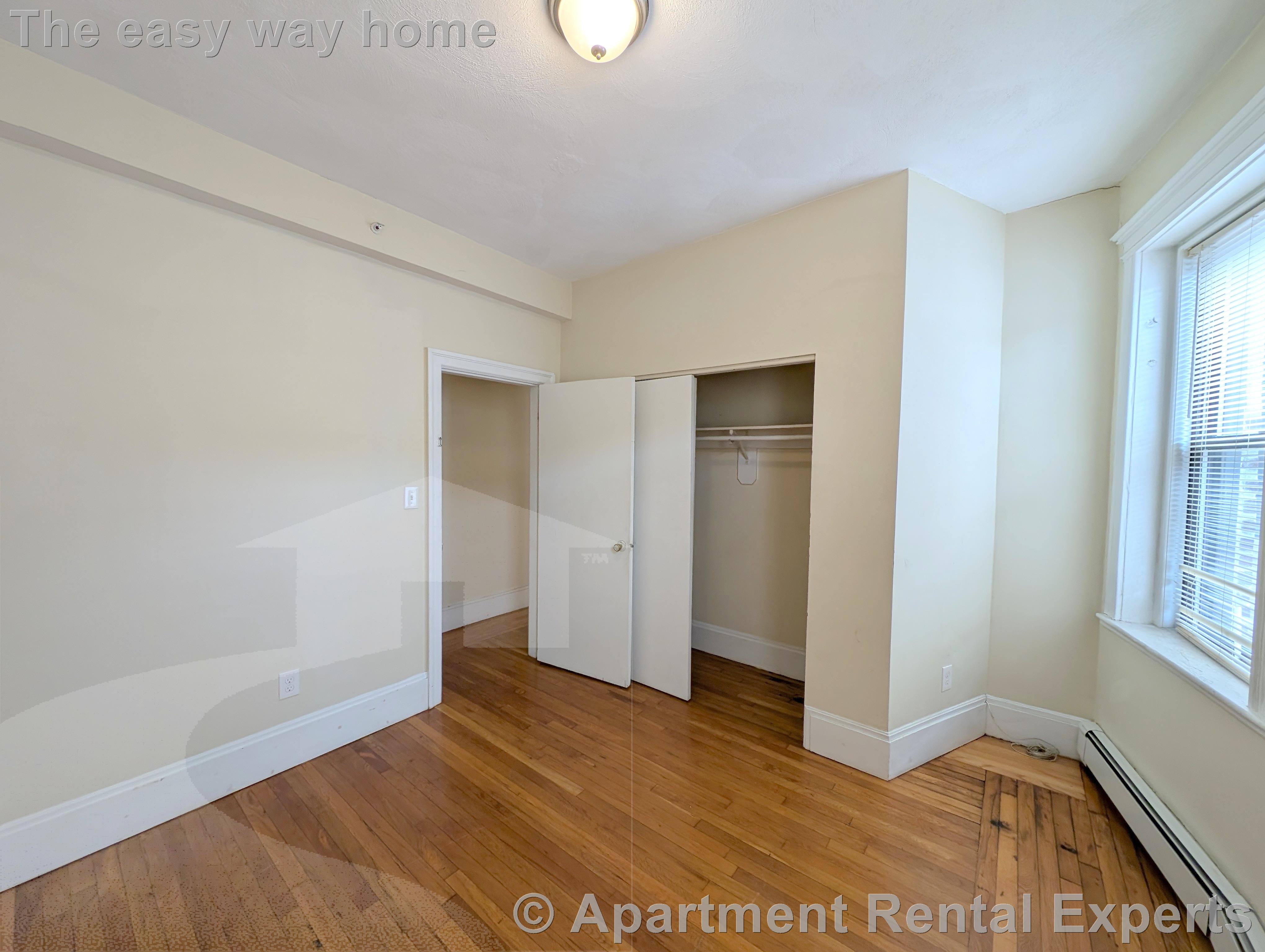 77 Hancock St, Central Square