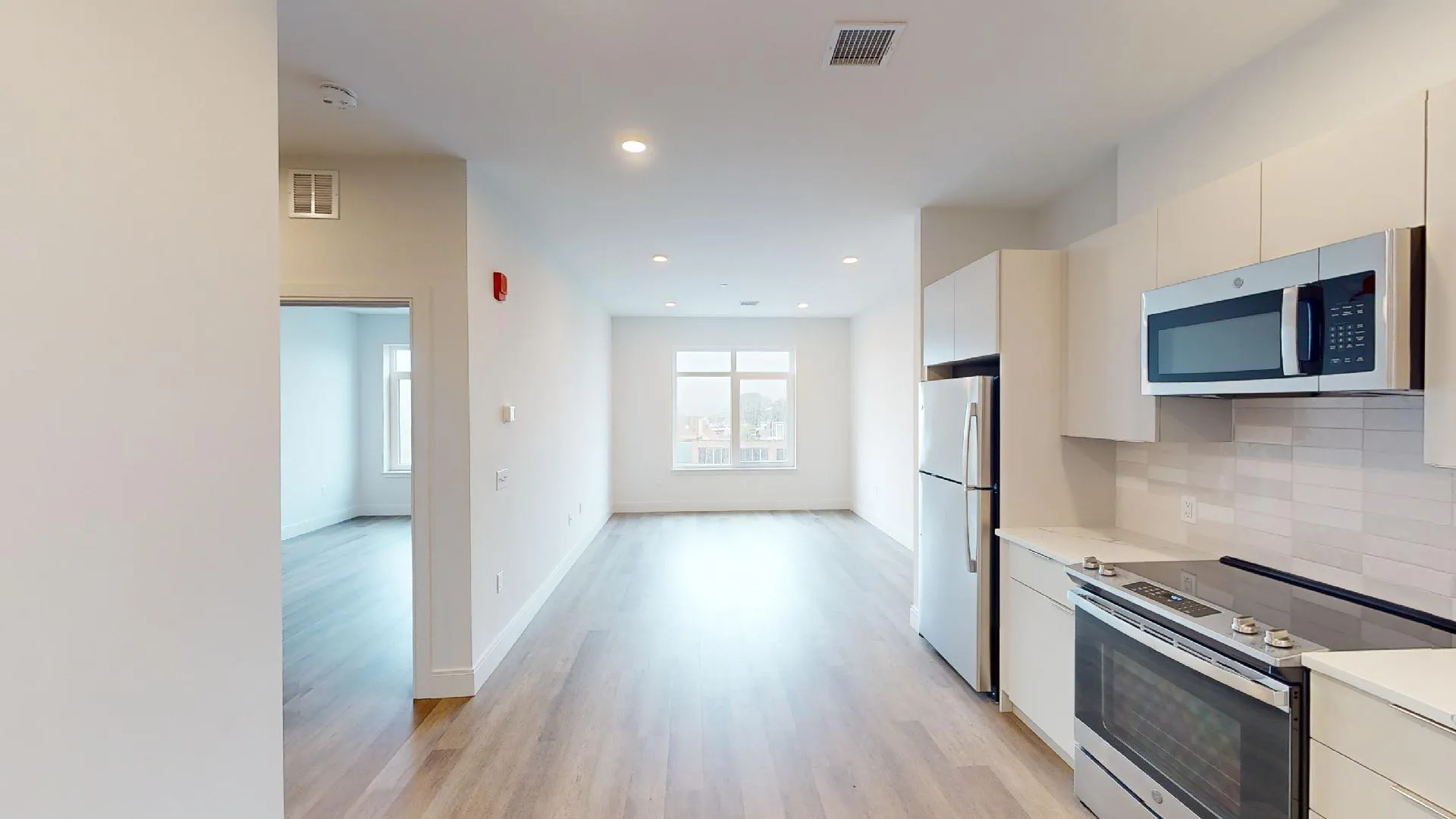 959 Dorchester Ave, Dorchester