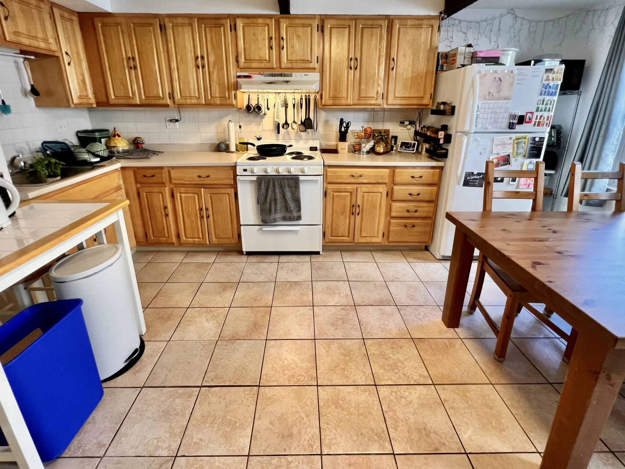 11 5th St, East Cambridge