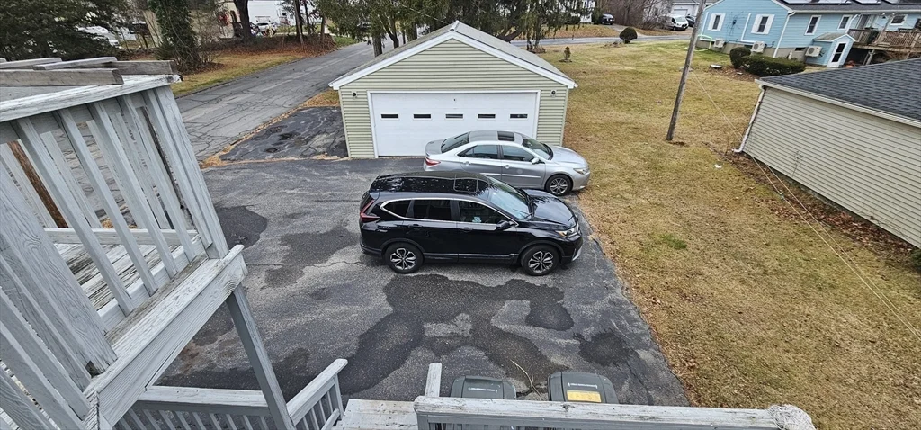 39 Brook St, Webster