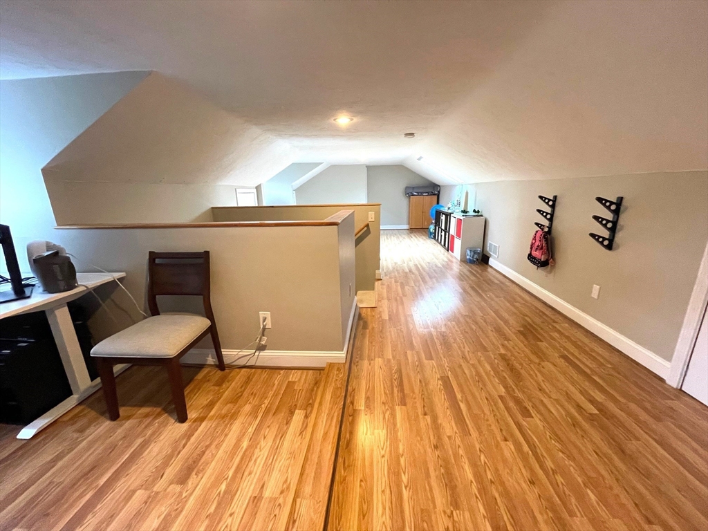 368 Boylston St, Newton
