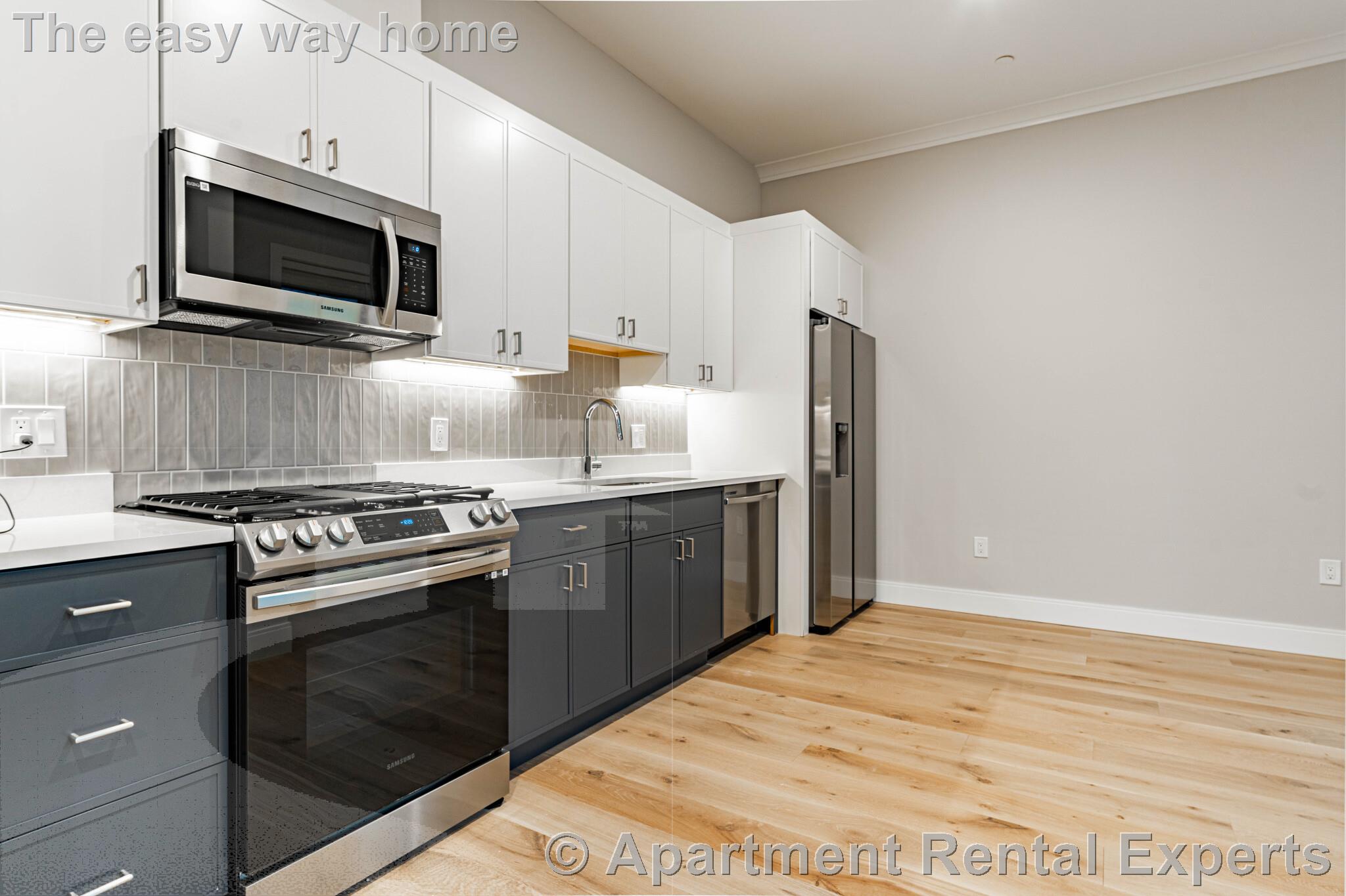 157 Everett St, Allston