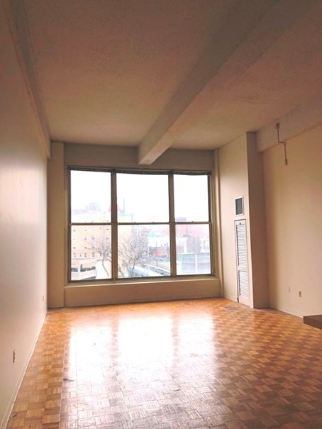 61 Brookline Ave, Fenway