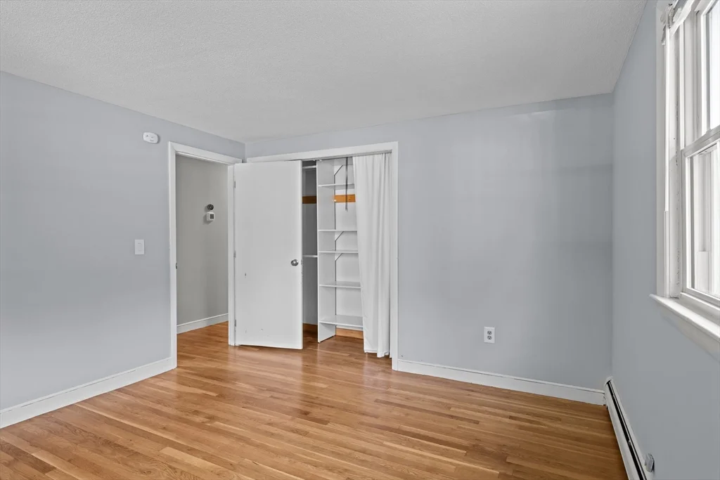 330 Swains Pond Ave, Melrose